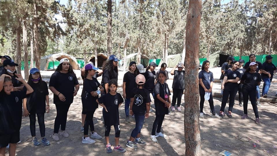 WhatsApp Image 2021-08-15 at 10.21.42 PM (1).jpeg